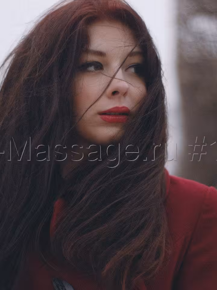Маргарита
