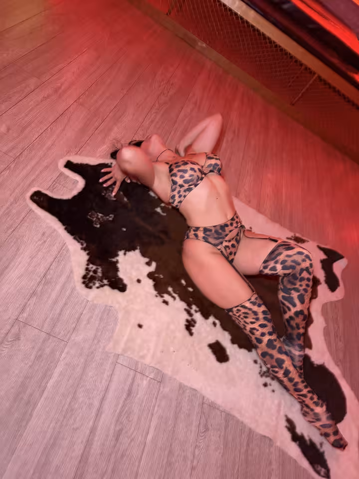 Irina