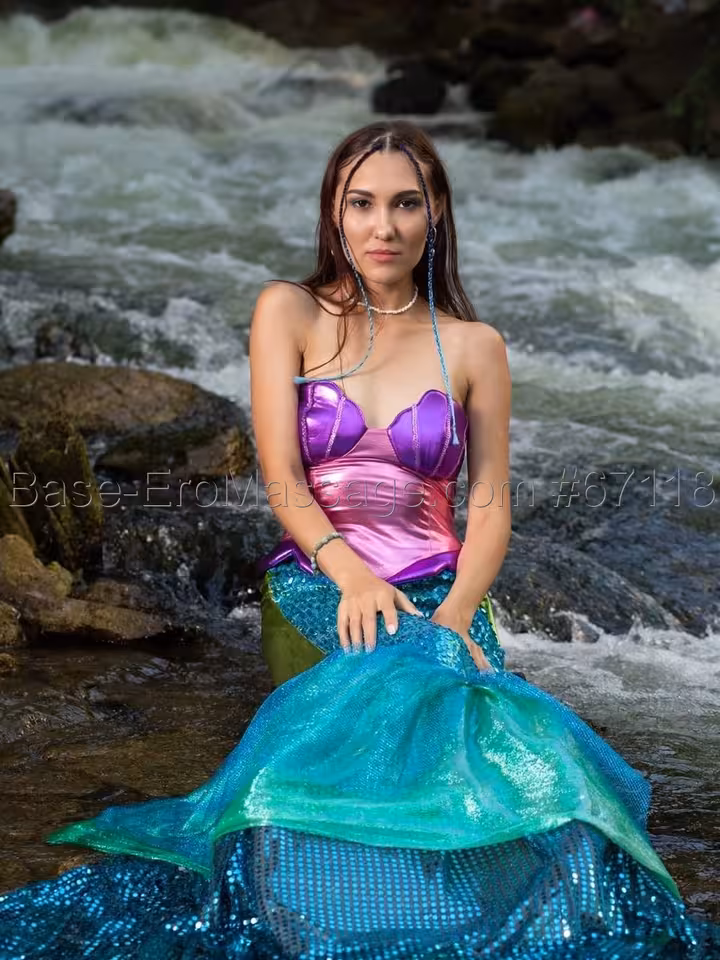 Лиза