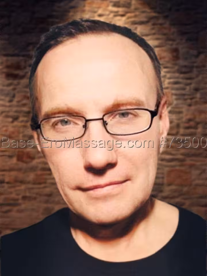 Виктор