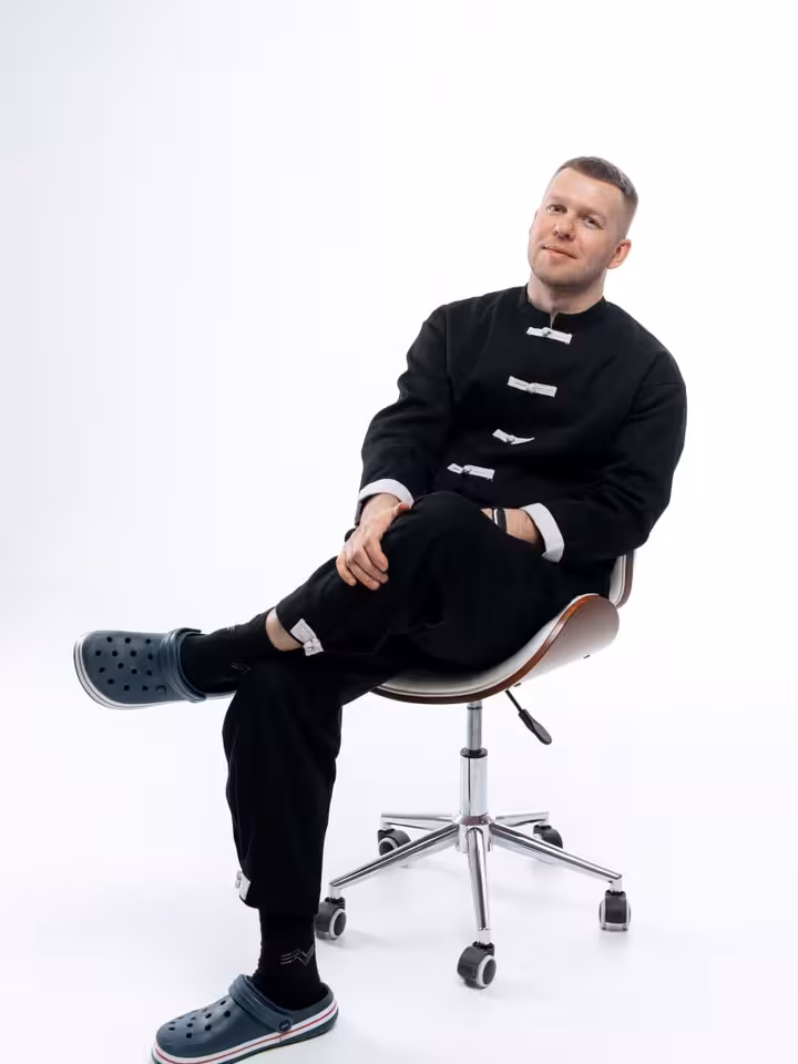 Андрей