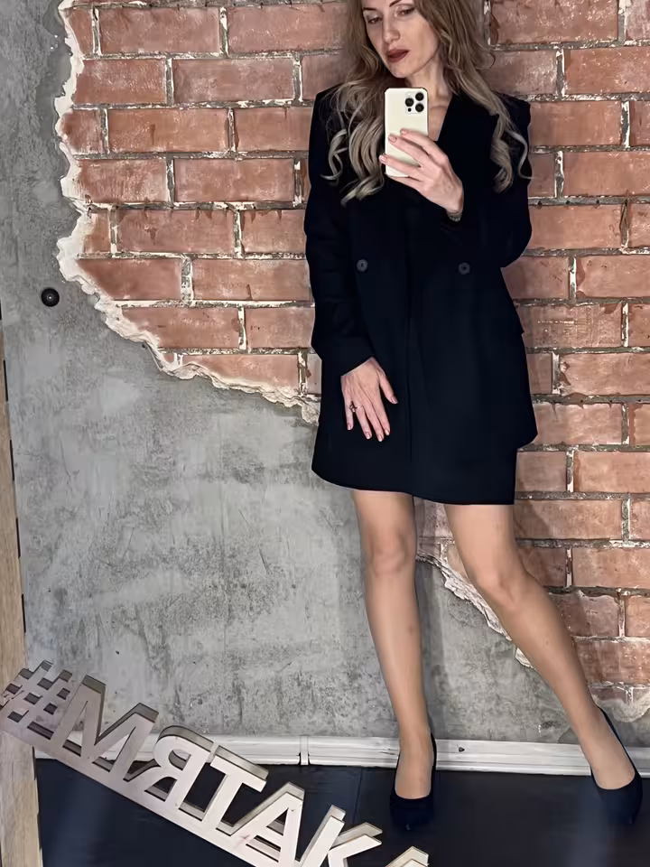 Екатерина