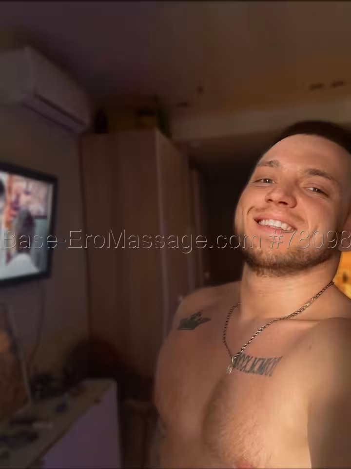 Евгений