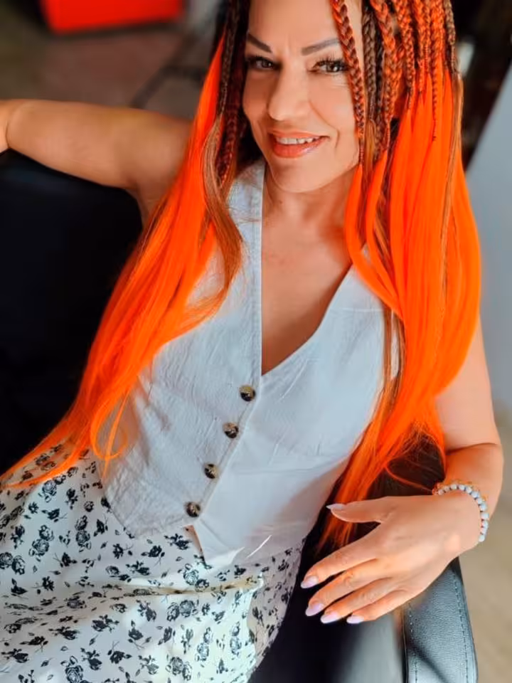 Ирина