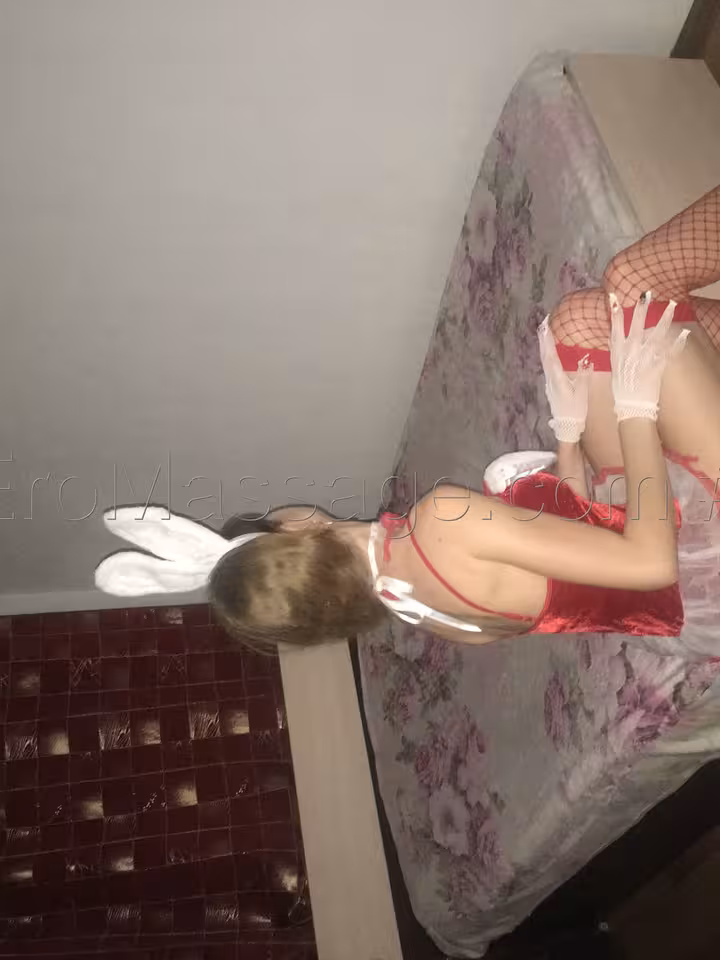Алена