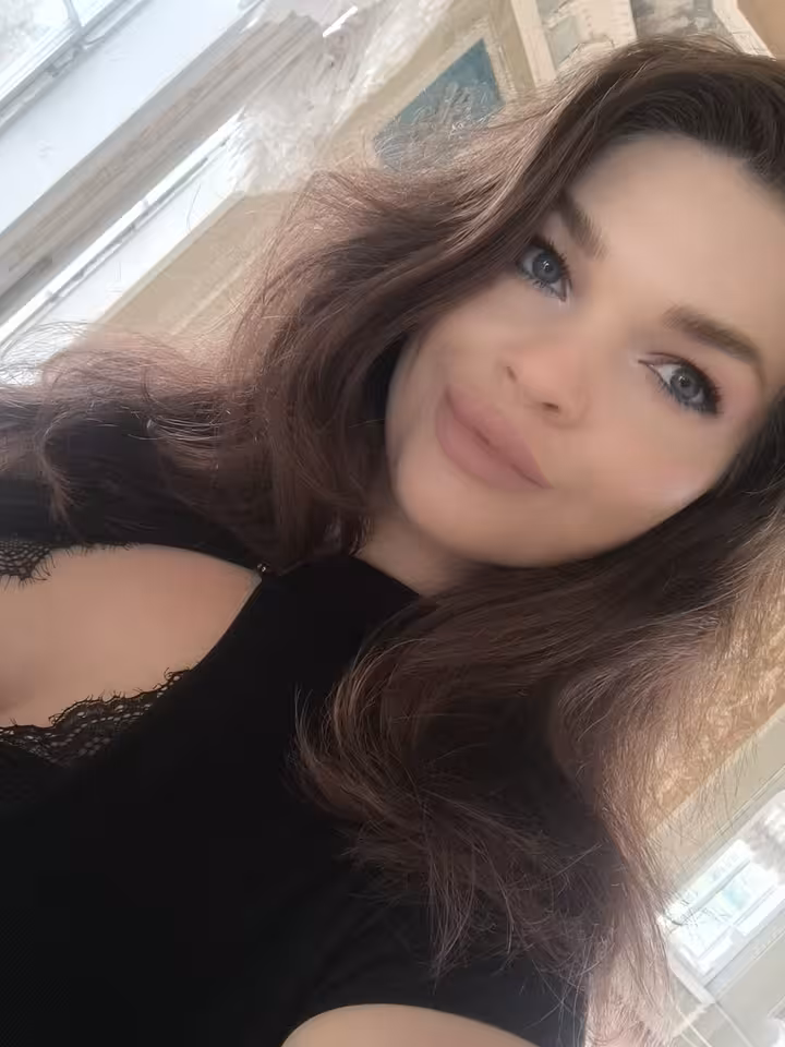 Диана