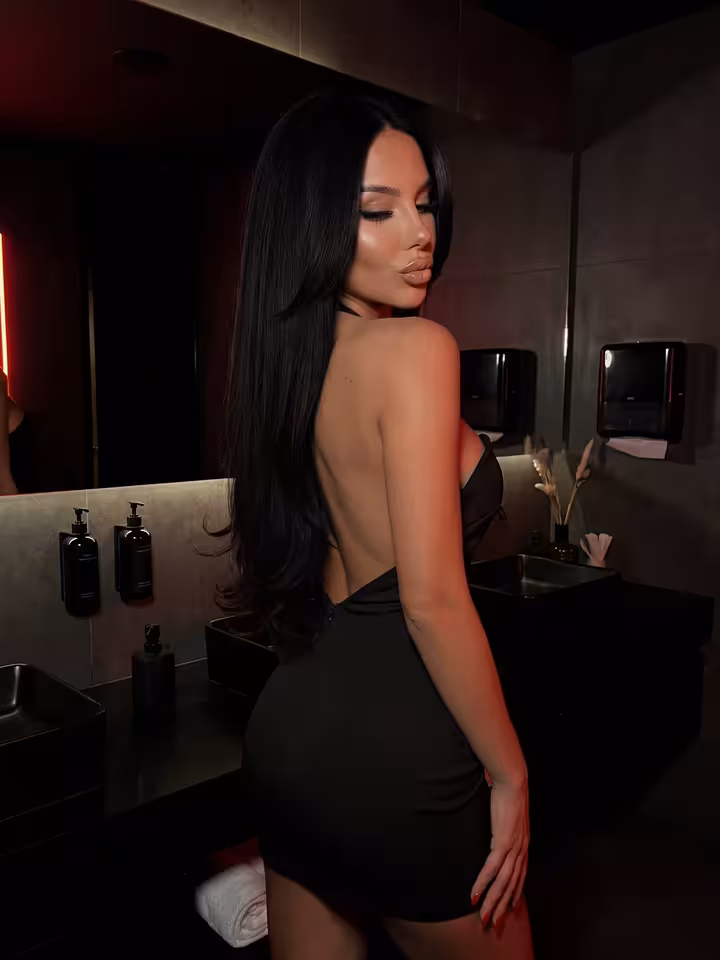 Кристина