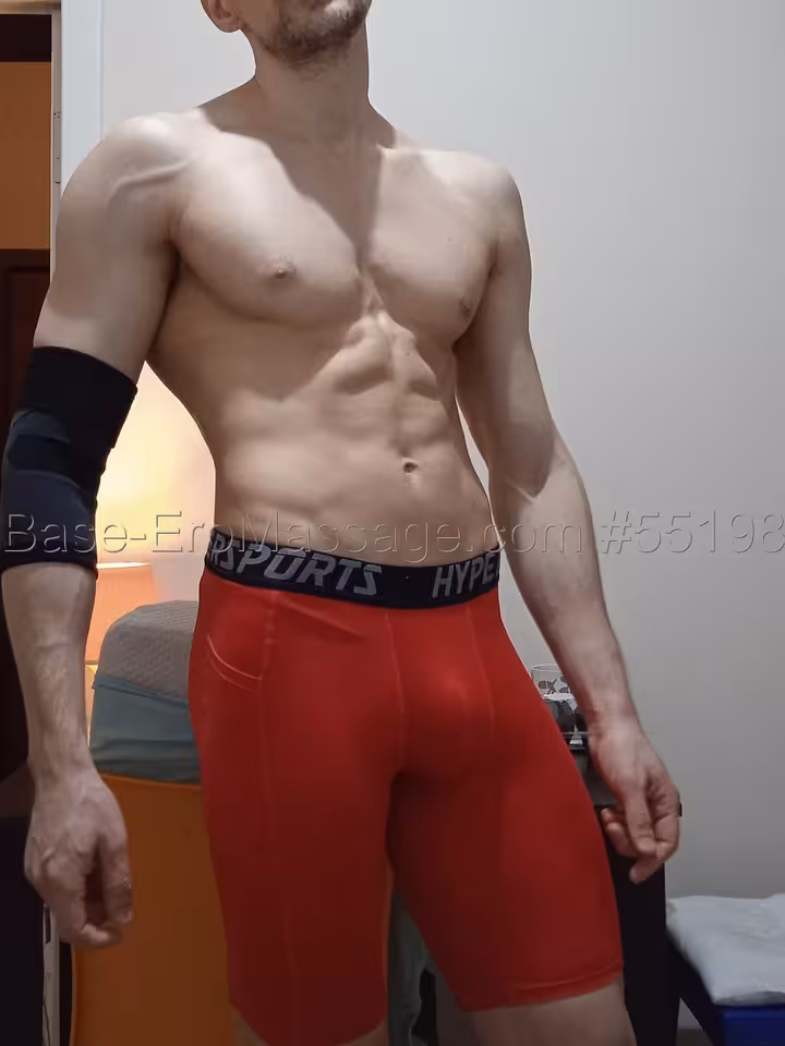 Павел