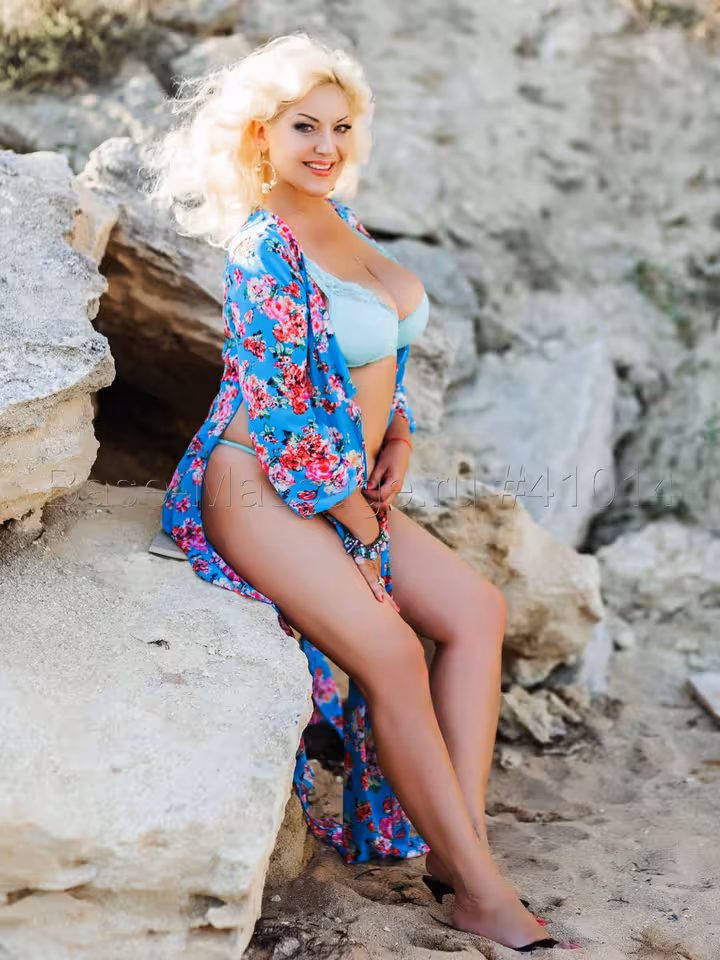 Лина