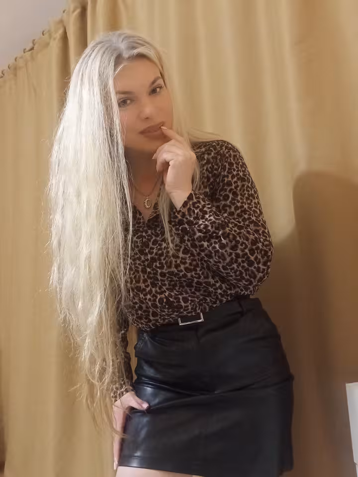 Светлана