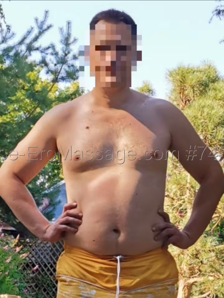 Frank