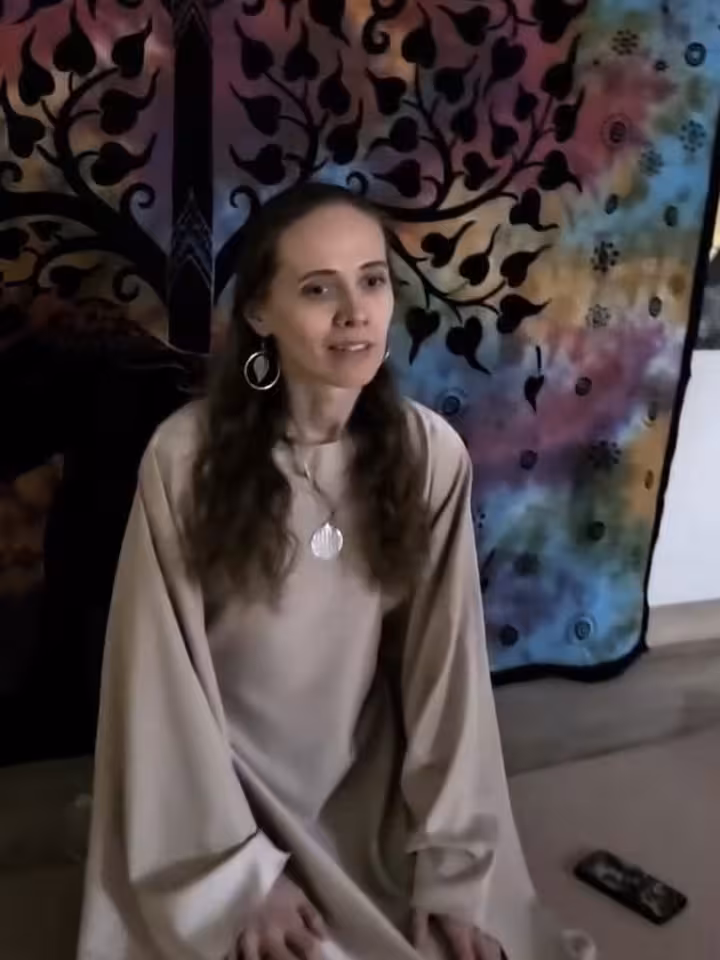 Татьяна