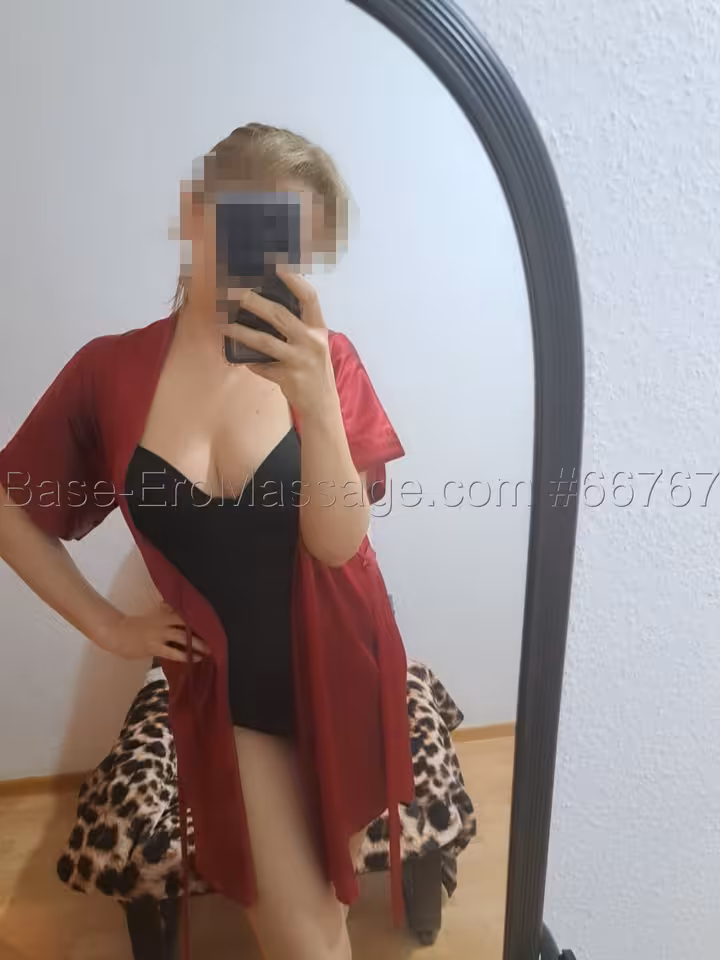 Натали