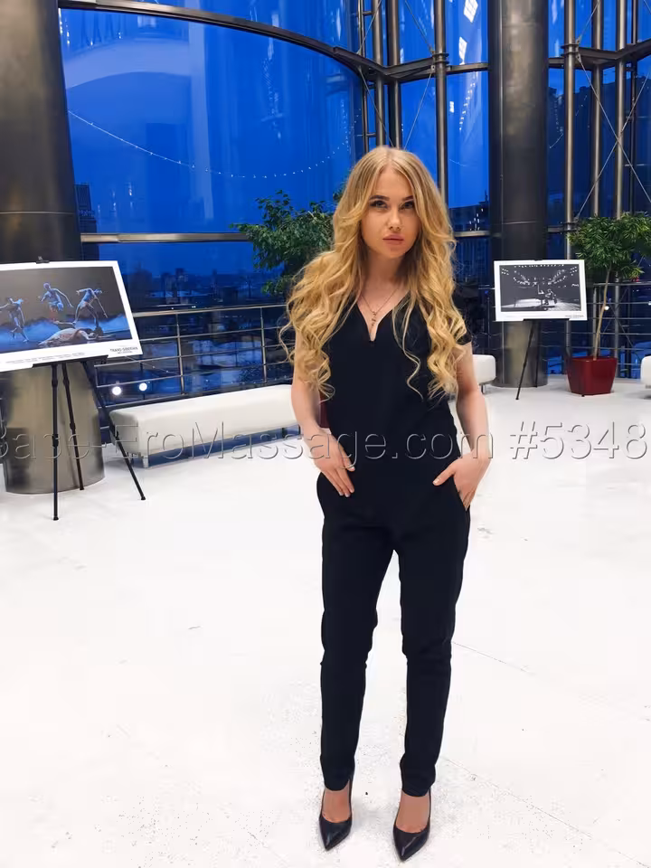 Ангелина