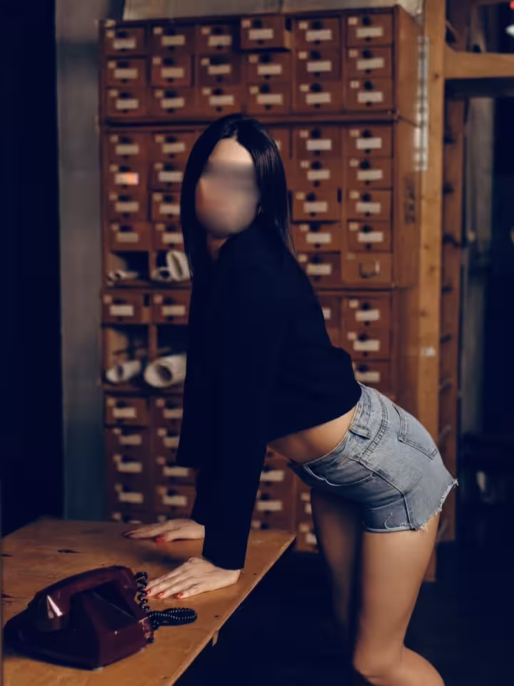 Лея