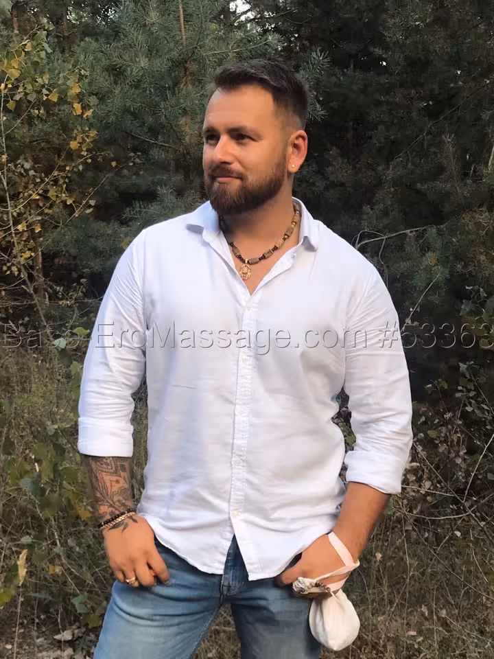 Алексей