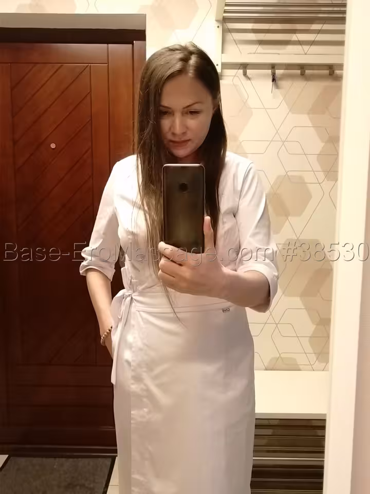 Марина 