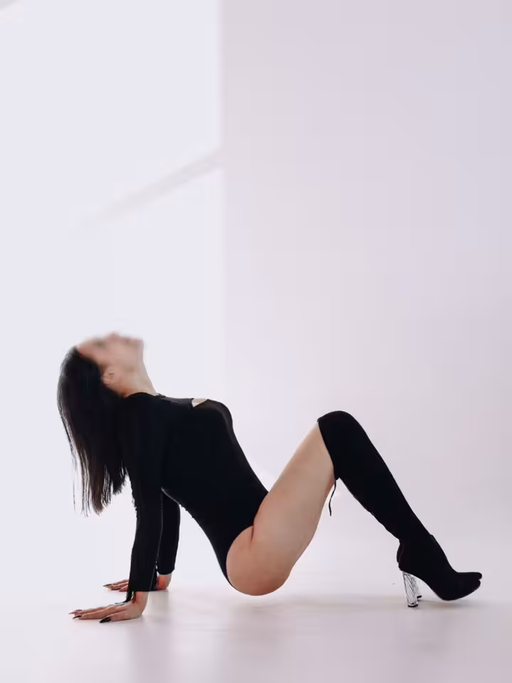 Диана