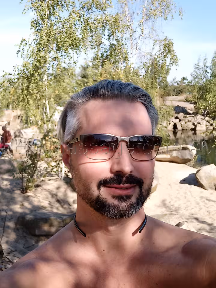 Александр