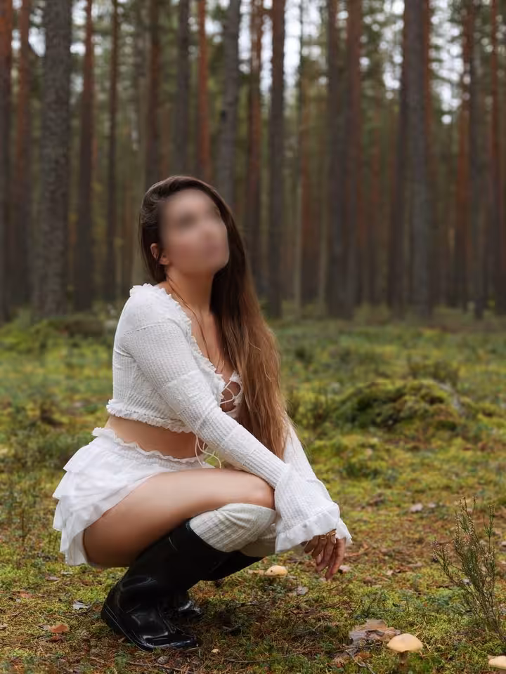 Полина