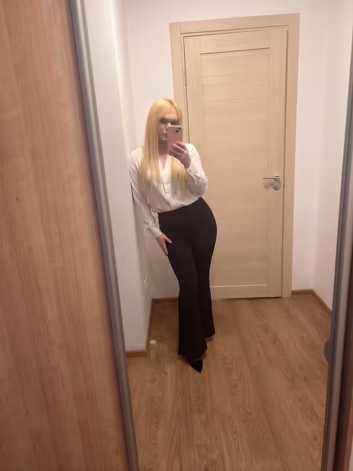 МИЛА