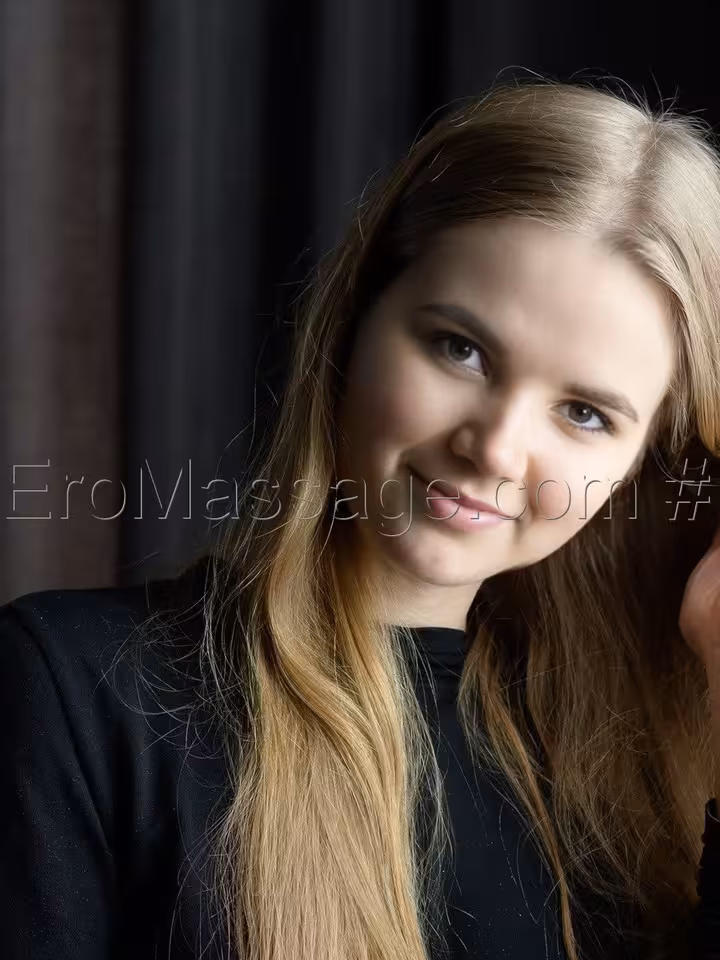 Лена