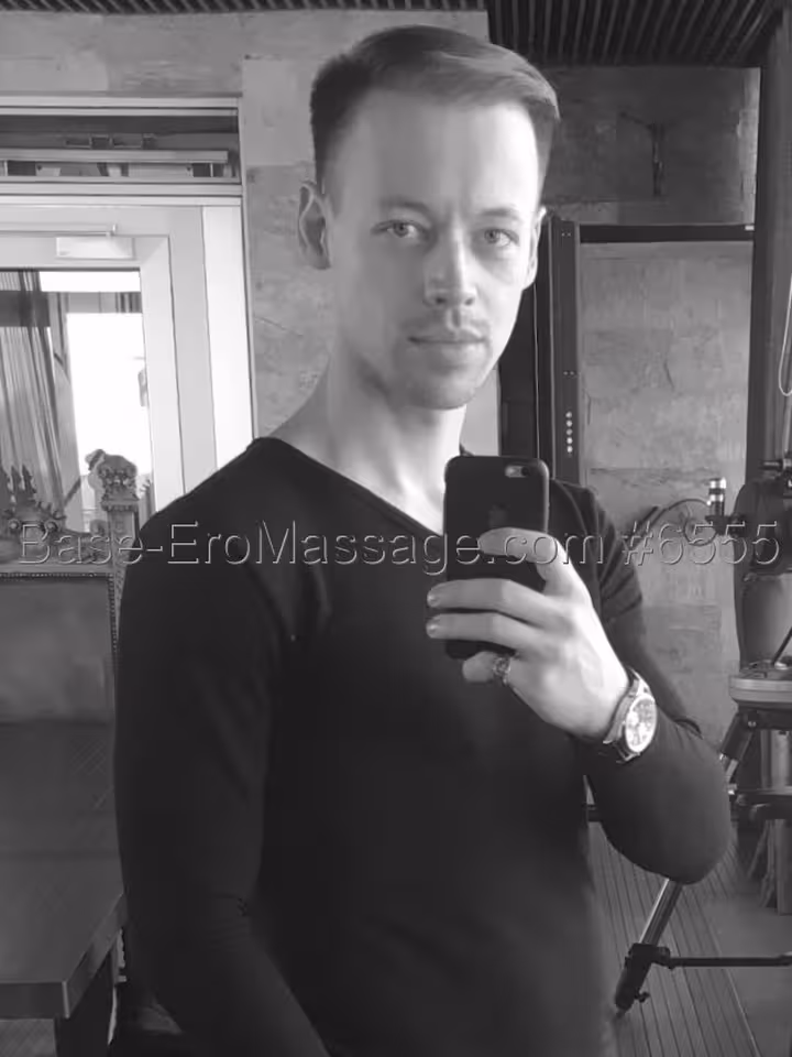 Алексей
