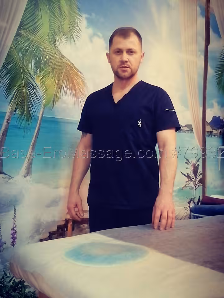 Андрей 