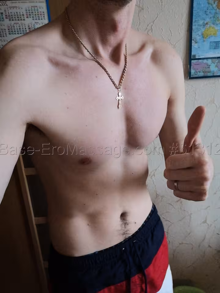 Роман