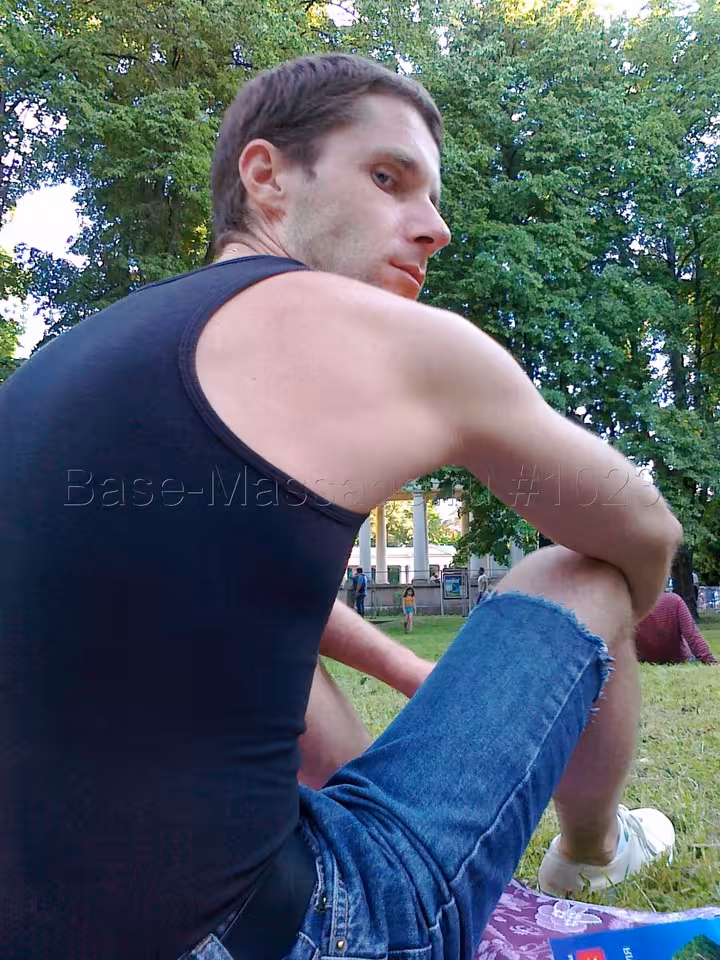 Андрей