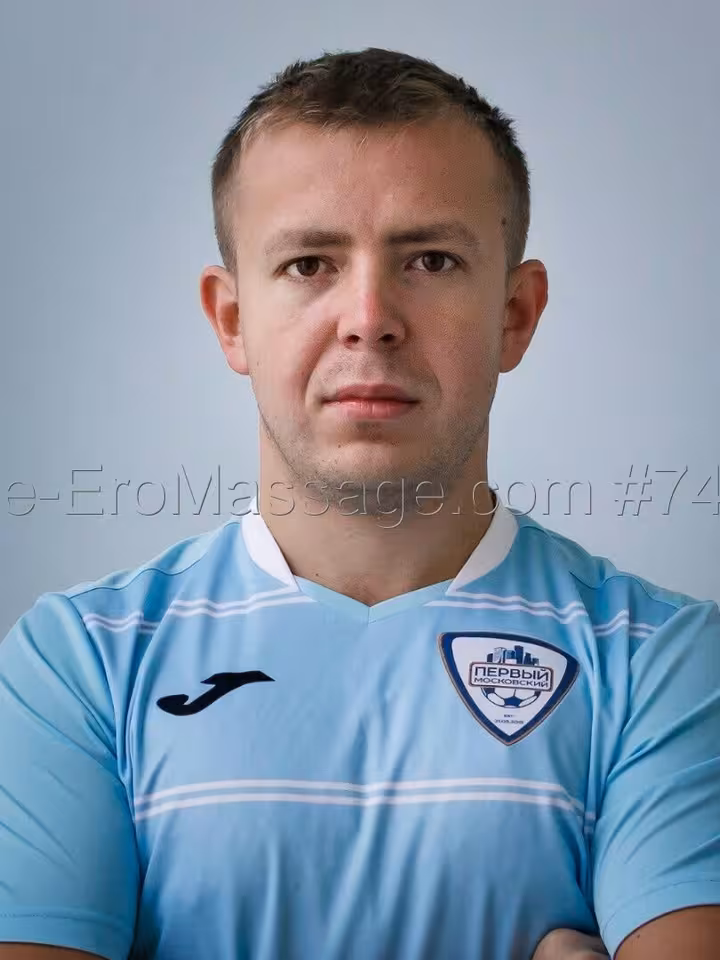Константин 