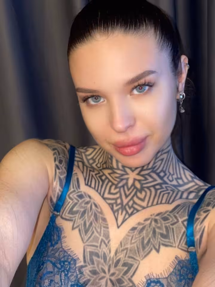 Алекса