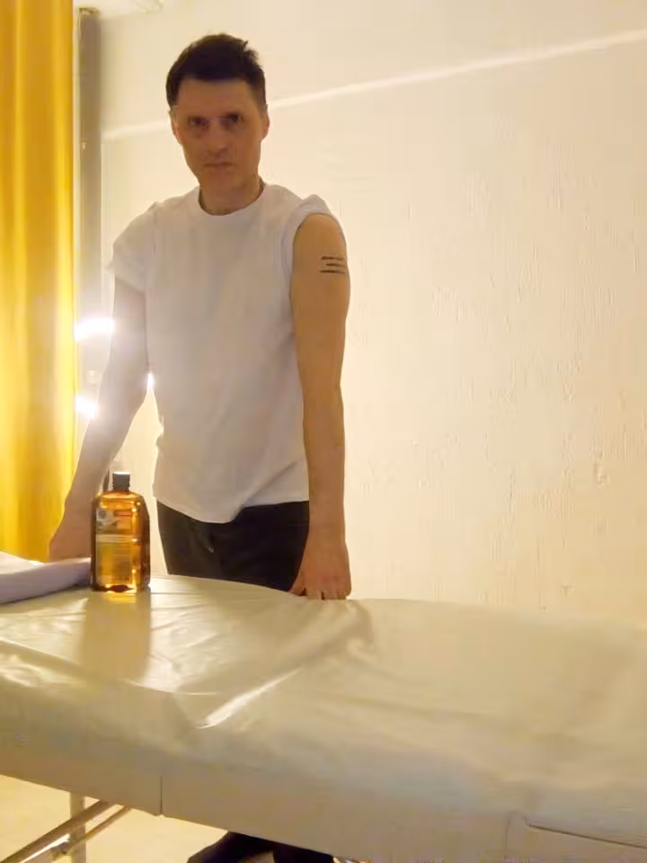 Андрей