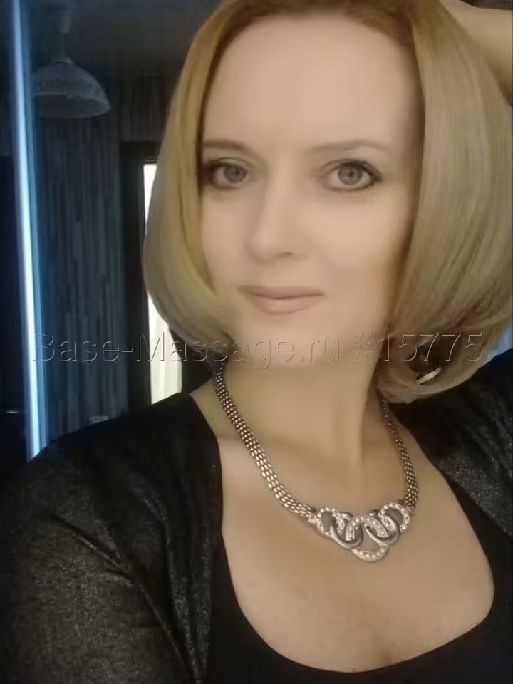 Инна