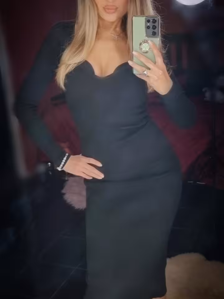 Джина