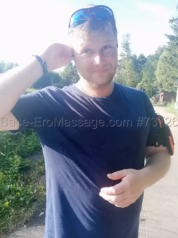 Максим