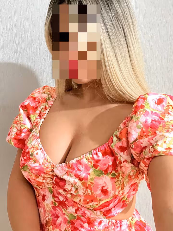 Анастасия