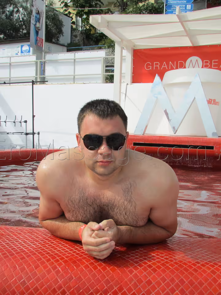 Григорий