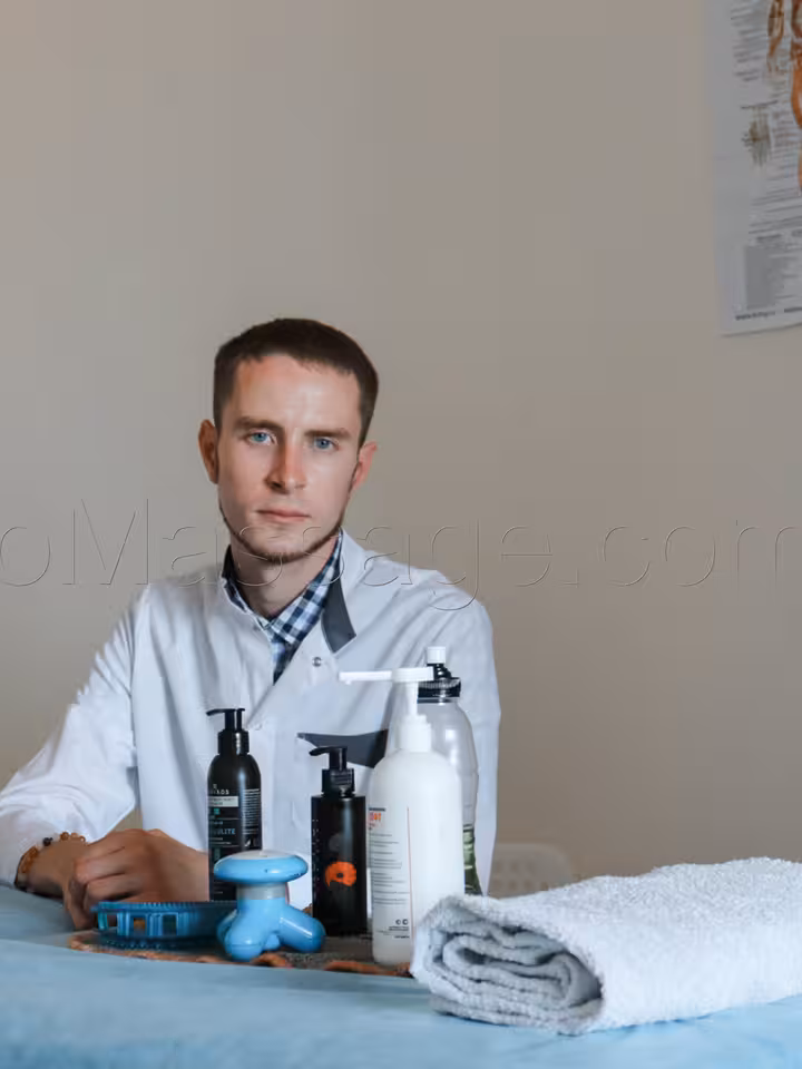 Дмитрий