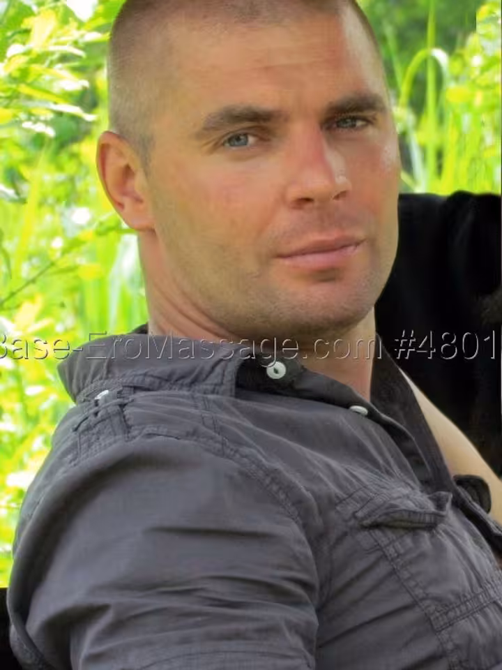 Oleg