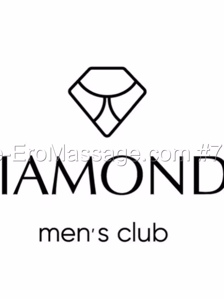 Diamond's