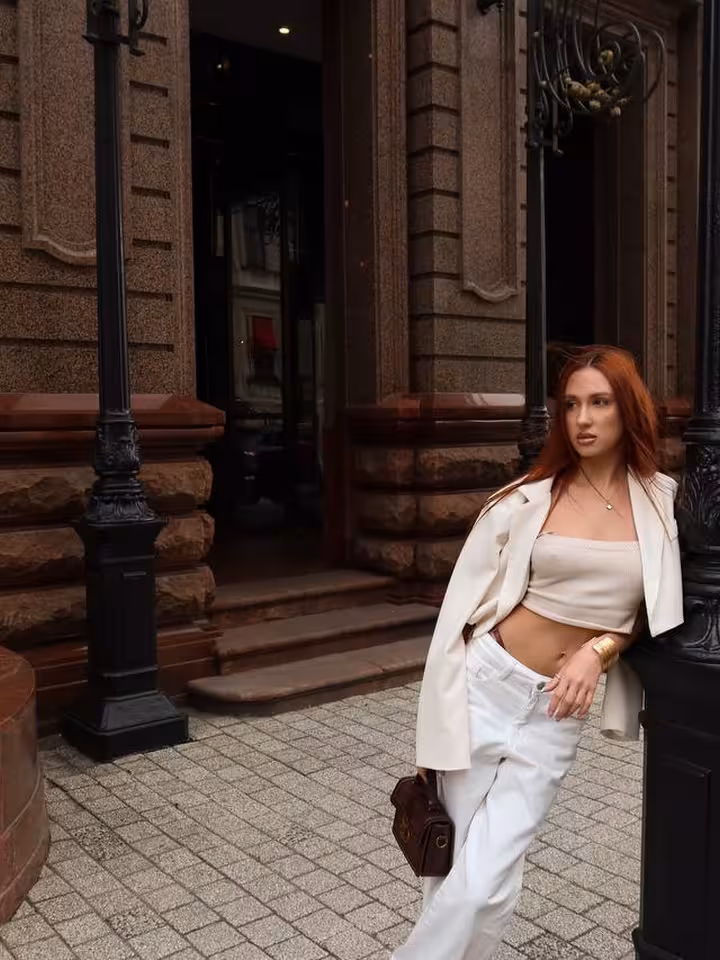 Марго