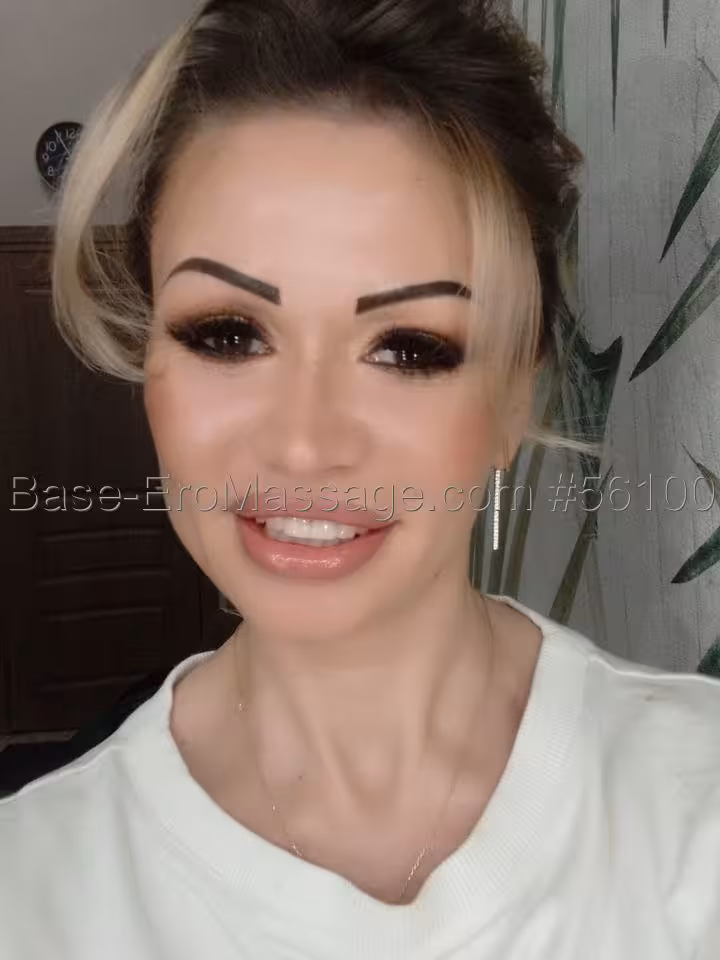 Анжелика