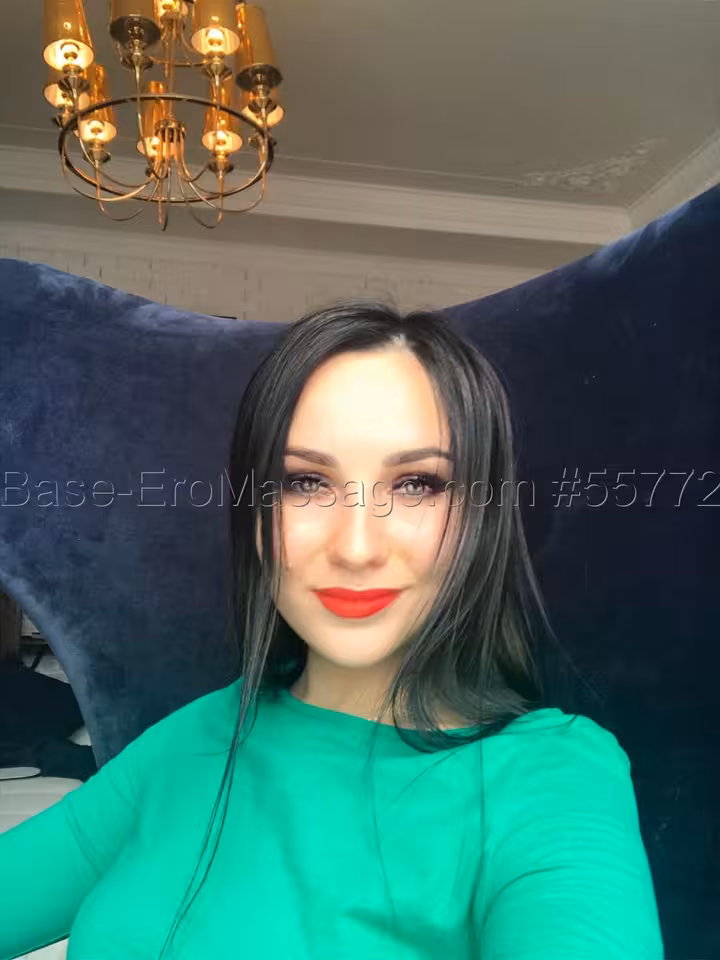 Анастасия