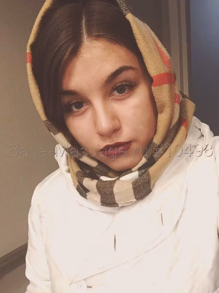 Виктория