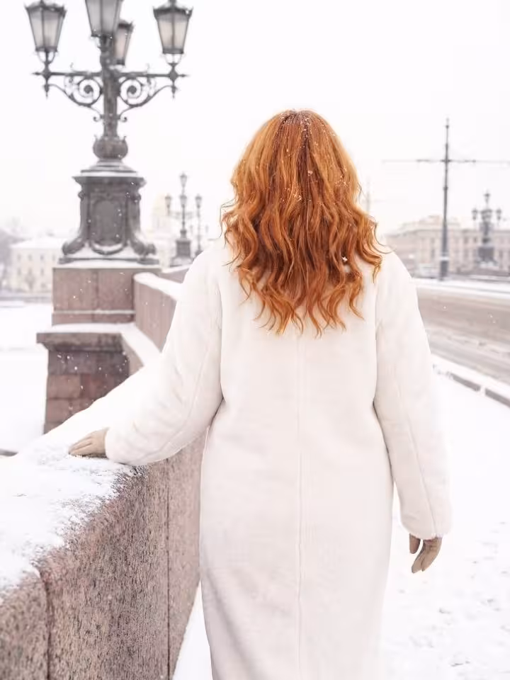 ❤️ОЛиЯ🏆🌶