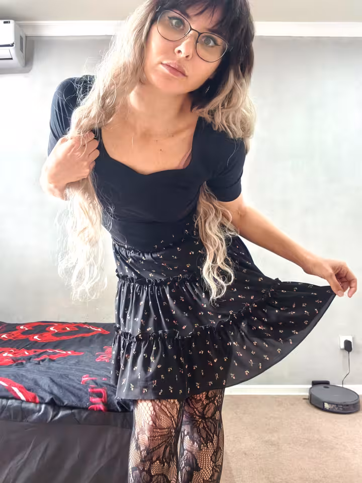 Лиса