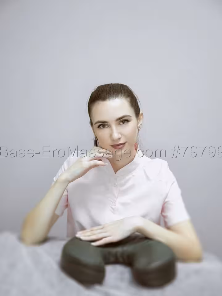 Галина
