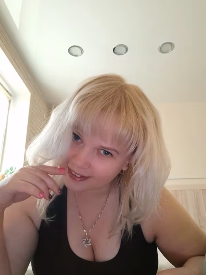Светлана