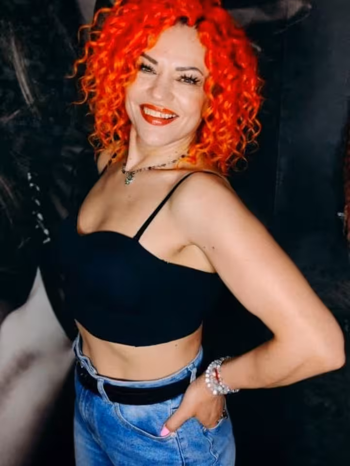 Ирина